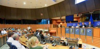 ΥΠΑΜ:Κάλυψη αναγκών της ΕΦ μέσω SAFE μέχρι 2030