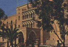 Ε/κ και τ/κ κόμματα καλούν τους ηγέτες να δώσουν συγκατάθεση στον ΟΗΕ για δημοσιοποίηση συγκλίσεων