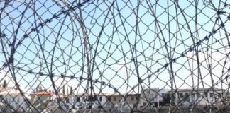 42 χρόνια από την παράνομη ανακήρυξη του ψευδοκράτους