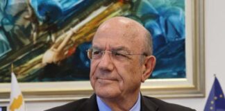 Χαιρετίζει την αξιολόγηση από του οίκου S&P o Υπουργός Οικονομικών