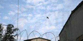 «Θα ξεκαθαρίσουν αρκετά» στη συνάντηση με Έρχιουρμαν λέει ο Πρόεδρος