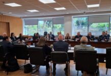 Αρχηγός Αστυνομίας: Νέες συλλήψεις για τη δολοφονία Δημοσθένους, στο 77,78% η εξιχνίαση σοβαρών εγκλημάτων