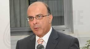 Μ. Καρογιάν : Θετικό το κλίμα για ΔΗΠΑ ενόψει Βουλευτικών
