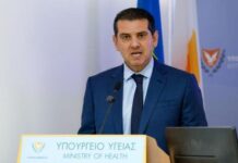 Απλούστευση διαδικασιών για κάλυψη εξόδων θεραπείας στο εξωτερικό ενέκρινε το Υπουργικό