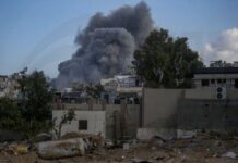 Economist Summit: Η Αν. Μεσόγειος δυνάμει περιοχή ειρήνης αν όλες οι χώρες συνεργαστούν