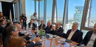 ΑΤΑ: Αισιοδοξία για επίλυση της διαφοράς