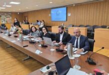 Αιφνίδιους ελέγχους προανήγγειλε ο Γ.Ελεγκτής -Εξέφρασε ανησυχία για Βασιλικό στην Επ. Οικονομικών