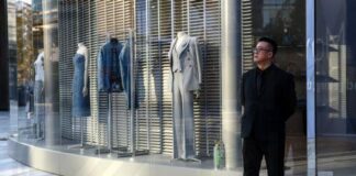 Η «κρίση των ανισοτήτων» απειλεί τη δημοκρατία, λένε στους G20 οικονομολόγοι