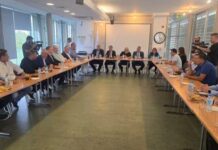 Αποδέχθηκαν την κυβερνητική πρόταση για την ΑΤΑ οι συντεχνίες