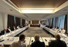 ΚΕΒΕ και ΟΕΒ απέρριψαν την κυβερνητική πρόταση για την ΑΤΑ