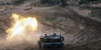 Αντί ευρωπαϊκής αυτονομίας το SAFE ενισχύει νατοϊκή αρχιτεκτονική ασφάλειας, λέει αναλυτής