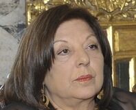 Θέλει αρετήν και τόλμην η αλήθεια