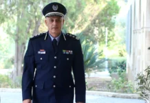 Προανήγγειλε νέες συλλήψεις για τον φόνο Δημοσθένους ο Αρχηγός Αστυνομίας – Ζητά ειδικούς στην τεχνολογία