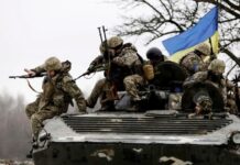 Τι δεν θυμόμαστε και τι δεν λέμε για την Ουκρανία