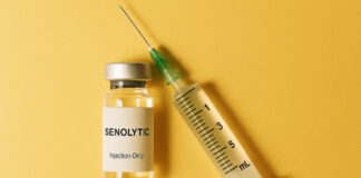 SenoVax: Έρχεται θεραπεία κατά της γήρανσης – Θα καταστρέφει τα παλιά κύτταρα!