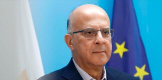 Κάρογιαν:”Ναι” της ΔΗΠΑ στον κρατικό προϋπολογισμό