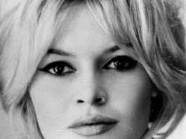 Η σπουδαία Γαλλίδα ηθοποιός Μπριζίτ Μπαρντό έφυγε από τη ζωή σε ηλικία 91 ετών