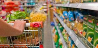 Απέτυχε σε μεγάλο βαθμό το e-kalathi στους στόχους του λέει ο Σύνδεσμος Καταναλωτών