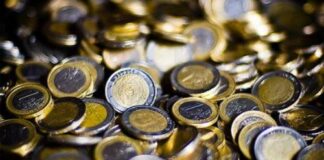 Λέβα με ευρώ θα ανταλλάσσει η ΚΤΚ ενόψει ένταξης της Βουλγαρίας στην ευρωζώνη