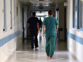 Απογοήτευση ΟΕΒ για το τελεσίγραφο Υπ. Υγείας για ιδιωτικά νοσηλευτήρια