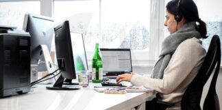 Η Βουλή έκανε αποδεκτή την αναπομπή του Προέδρου για την τηλεργασία στο δημόσιο