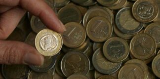 Ευρωβαρόμετρο: Υπέρ σημαντικών οικονομικών μεταρρυθμίσεων στην Κύπρο το 96% ερωτηθέντων