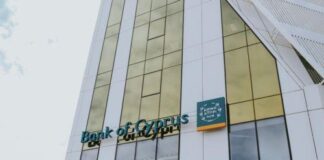 Για ψεύτικα προφίλ σε ΜΚΔ προειδοποιεί η Τράπεζα Κύπρου