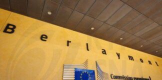 Βρισκόμαστε ήδη σε στενή επαφή ενόψει Κυπριακής Προεδρίας δηλώνει η Κομισιόν για Ουκρανία
