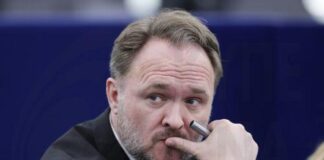 GSI και EastMed μεταξύ των έργων για Κύπρο στη νέα λίστα 235 ενεργειακών διασυνδέσεων της Κομισιόν