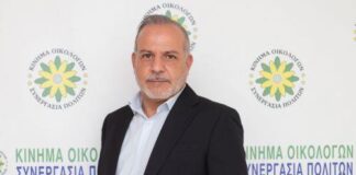 Με θετικά στοιχεία και εμφανείς ελλείψεις ο Προϋπολογισμός, λέει ο Σ. Παπαδούρης