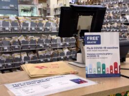 Έρευνα για πιθανούς θανάτους από εμβόλια κατά COVID άρχισε το FDA