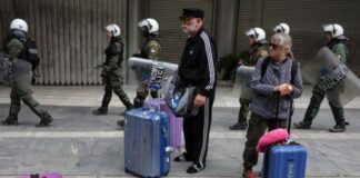 Προσωρινή συμφωνία Συμβουλίου – ΕΚ για αναθεώρηση οδηγίας για οργανωμένα ταξίδια