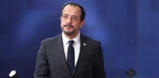 Στις Βρυξέλλες ο Πρόεδρος για το Ευρωπαϊκό Συμβούλιο και σύνοδο ΕΕ – Δ. Βαλκανίων