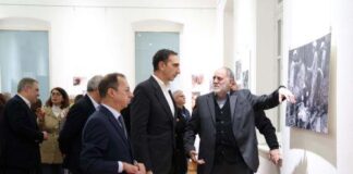 ΥΠΕΣ:Επιτακτική ανάγκη η πρόοδος στις έρευνες για αγνοούμενους