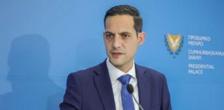 Προσβλητική η απάντηση του Κ.Εκπροσώπου στις αντιδράσεις ΕΔΕΚ για τον ανασχηματισμό