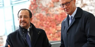 Κύπρος: Η Ευρωπαϊκή προεδρία σε δύσκολους καιρούς