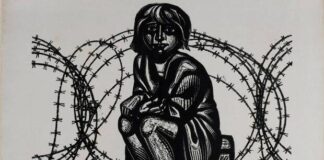 Ιστορικοί Αναθεωρητισμοί. Οι σταθμοί και το νόημα της κυπριακής Ιστορίας