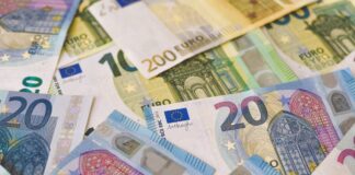 Στην βαθύτερη κρίση της από τον Β´ΠΠ η γερμανική οικονομία, λένε οι βιομήχανοι
