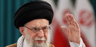 Έκανε πίσω ο Τραμπ: Μυστική συμφωνία Ισραήλ – Ιράν για μη επίθεση, ο ρόλος της Ρωσίας