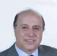 Από τη Βενεζουέλα στην Ανατολική Μεσόγειο: Επαναφορά σφαιρών επιρροής και οι επιλογές της Κύπρου