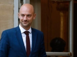 ΥΠΕΞ Γαλλίας σε Ρούτε: Οι Ευρωπαίοι μπορούν και πρέπει να αναλάβουν την ευθύνη για την ασφάλειά τους