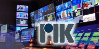 Απορρίφθηκε η έφεση Πανίκου Χ”Παναγή για τη θέση Διευθυντή Ειδήσεων ΡΙΚ