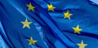 Ερώτηση στην Κομισιόν για το βίντεο στην Κύπρο από ευρωβουλευτή του ΕΔΚ