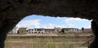 “Απογοήτευση” ΥΠΕΞ για τήρηση ίσων αποστάσεων στις εκθέσεις ΓΓ των ΗΕ