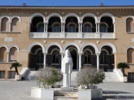 Οι παρακαταθήκες του Εθνάρχη Μακαρίου στο Κυπριακό, σε εκδήλωση στην Αρχιεπισκοπή