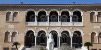 Οι παρακαταθήκες του Εθνάρχη Μακαρίου στο Κυπριακό, σε εκδήλωση στην Αρχιεπισκοπή