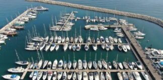 Διαμαρτυρία στη Λάρνακα: Ζητείται η «Ανάπτυξη λιμανιού και Μαρίνας εδώ και τώρα»