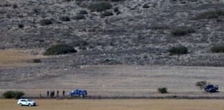 Το ζήτημα στην Αυλώνα επιλύθηκε ειρηνικά, λένε τα ΗΕ