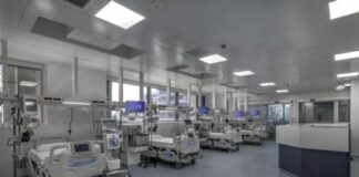Τετράχρονο κοριτσάκι απεβίωσε συνεπεία Γρίπης Α