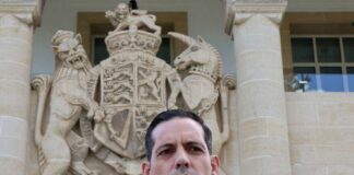 Η πρόσκληση Τραμπ δεν συνεπάγεται οικονομικές υποχρεώσεις για Κύπρο